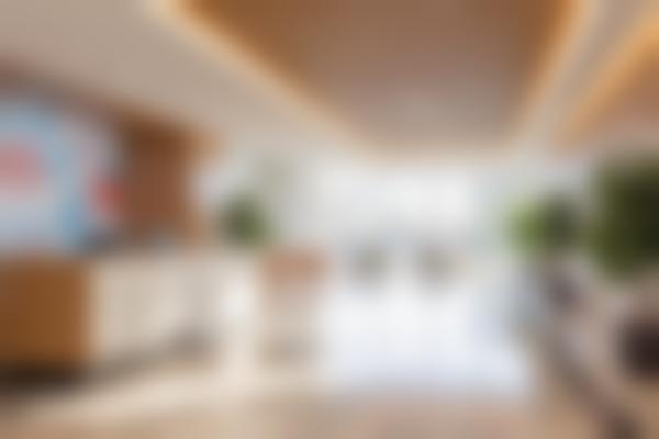 4、在美奥口腔做种植有什么？