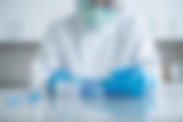 四、选择薛轶群医生的三大理由