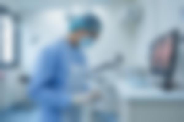 个性化术后管理：科学方案定制