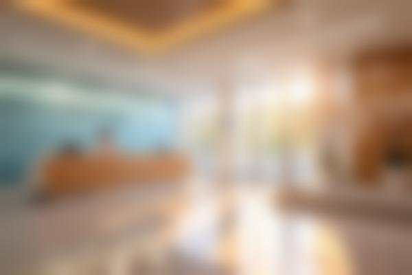 成都布莱梅口腔医院宋占利医生：数字化技术解决缺牙修复难题