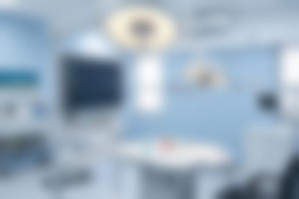 秦皇岛索菲亚口腔价格表：种牙/补牙/牙贴面项目费用全解析2023