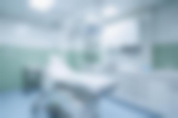 简林莹医生牙齿矫正价格是多少？