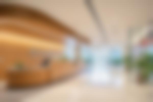 不同牙齿问题矫正方案及价格参考