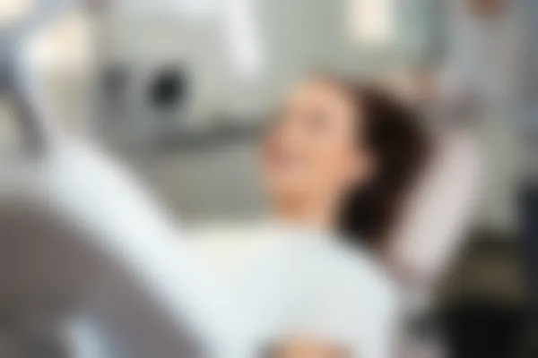 武汉牙达人口腔医院的上班时间是多少？2026年最新信息一览，方便您的就诊安排
