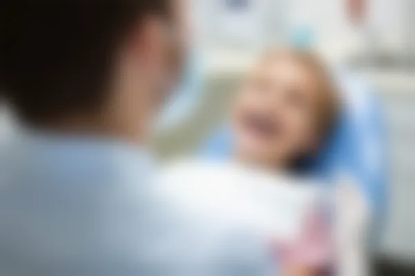 梅州乾丰口腔门诊部评价如何？环境舒适、服务热情，值得信赖的口腔医院选择！