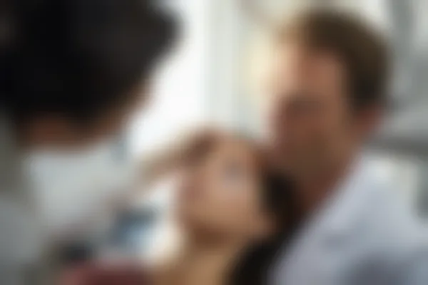 重庆中新美陆眼科医院好不好，医院技术特色与收费价格，信息透明公开