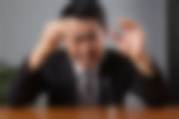 超值优惠！海南比华利特莱美医疗美容医院假体丰下巴仅需4800元起，原价6800元起，尽享高品质服务！