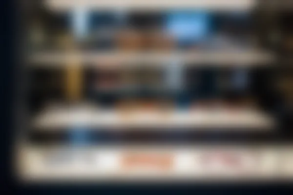 激光矫正眼是否会感到疼痛？了解激光近视手术的真实体验与结果