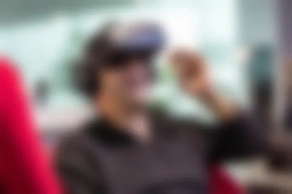 苏州明基医院太学眼科门诊部新公布的价目多少:TICL晶体植入手术双眼带散光31835元起