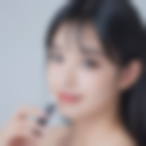 石家庄美莱整形医院隆胸手术评测：医院简介与医生团队分享真实经历