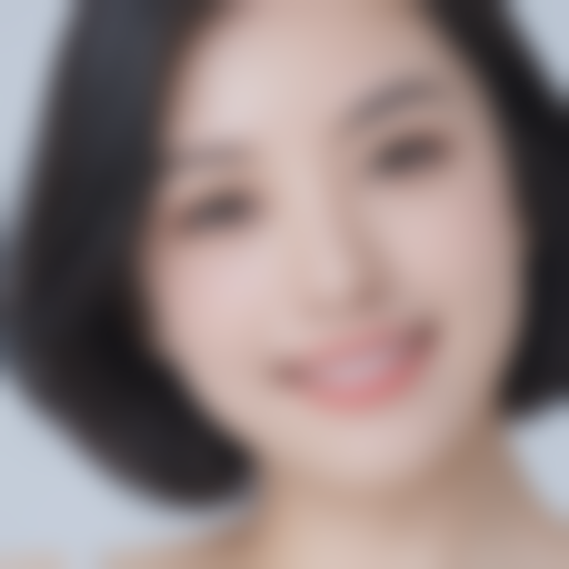 济宁名美整形美容医院隆胸手术评价及医生团队介绍