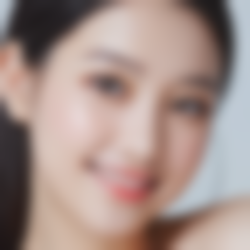 成都珐玛医疗美容门诊部：吸脂减肥手术效果如何？医生团队与真实案例分享