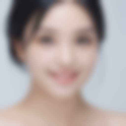 嘉兴悦己医疗美容门诊部注射美容项目评测：效果如何？医生团队介绍与真实案例分享