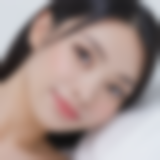 南阳芘丽芙时光医疗美容门诊部怎么样？真实体验与医生团队介绍