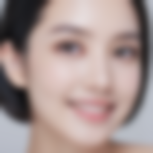 深圳美颜医疗美容门诊部：中医美容项目评测与真实体验分享