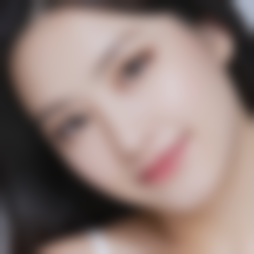 洛阳维多利亚医疗美容医院面部整形手术评测与真实体验分享