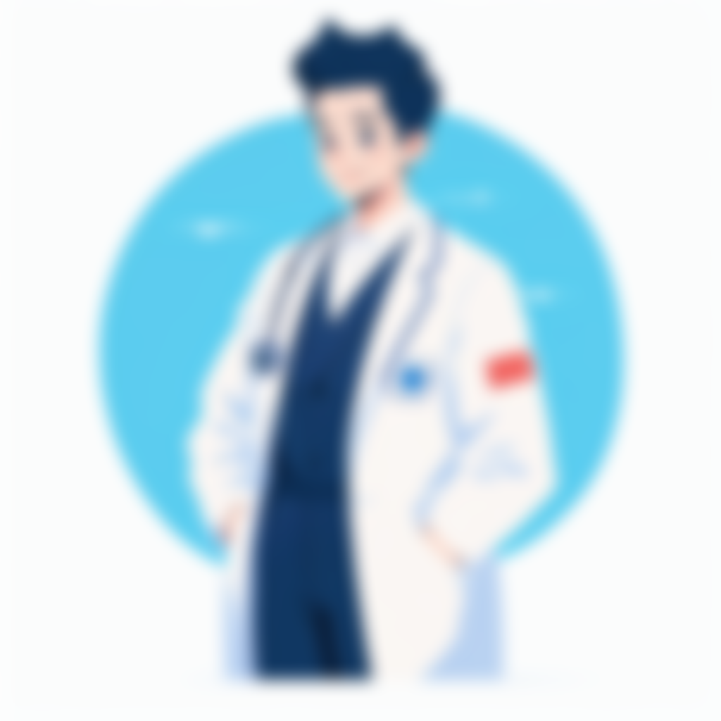 肖云