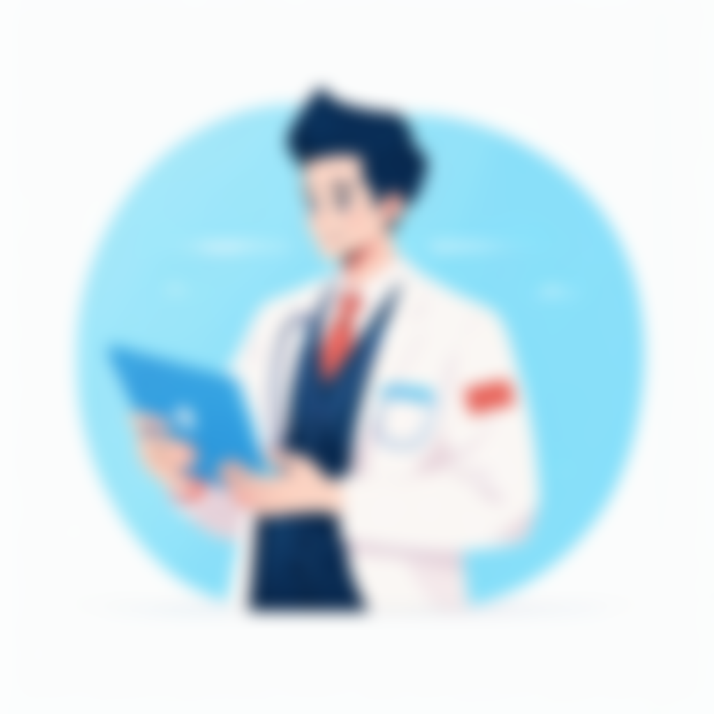 杨红