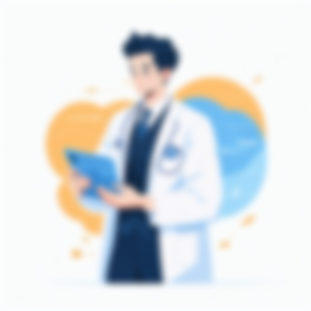 梁学进