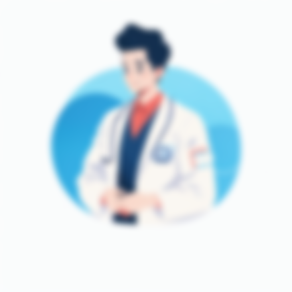 庞磊