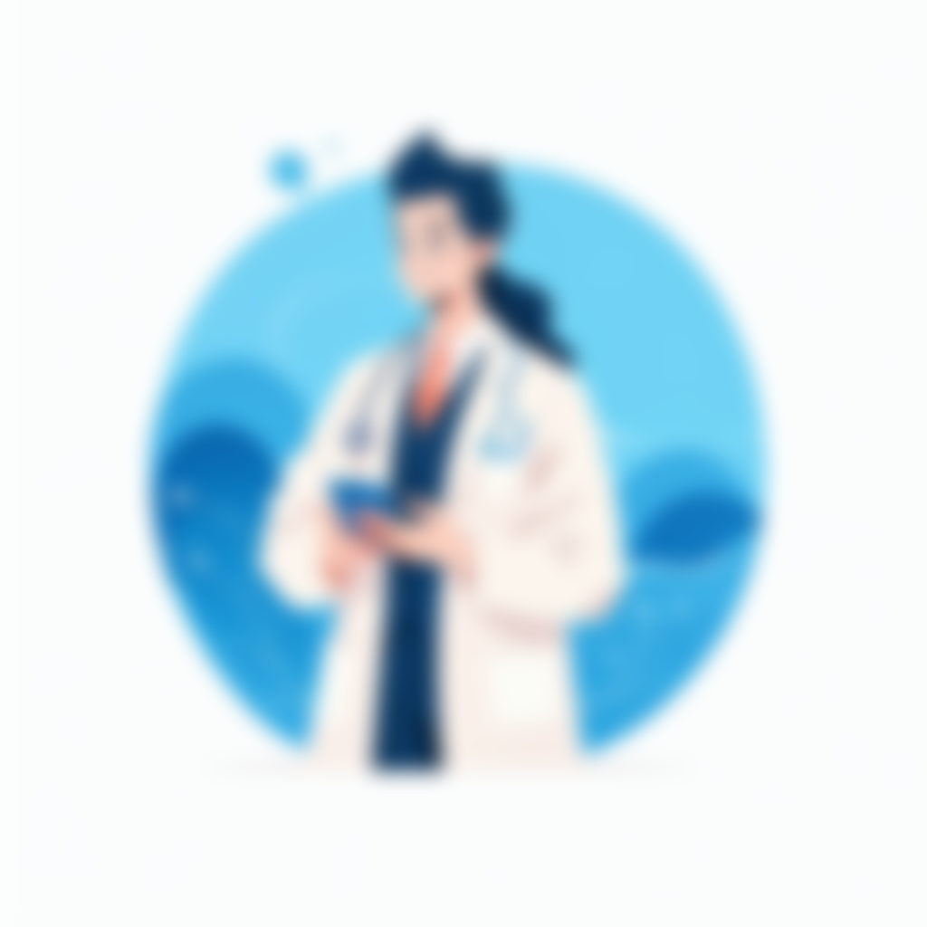 刘长亮