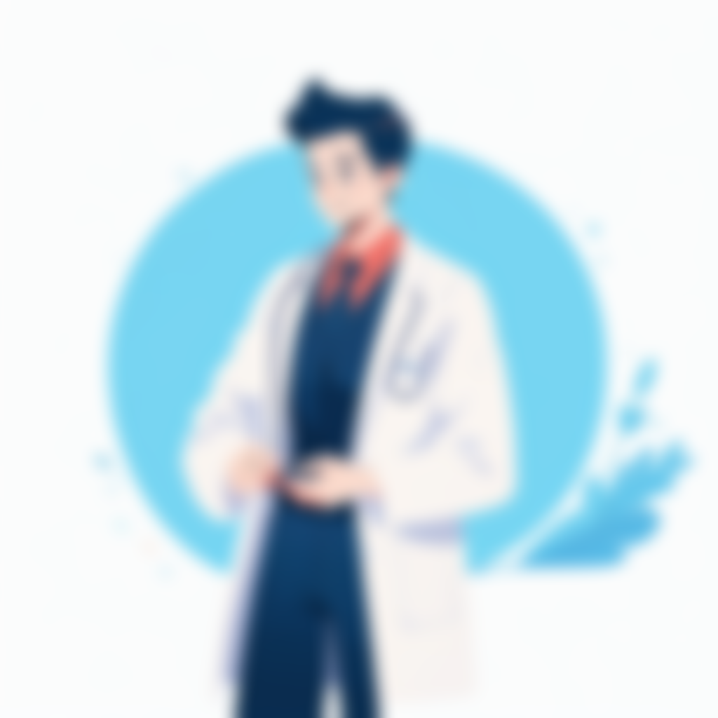 李守宏