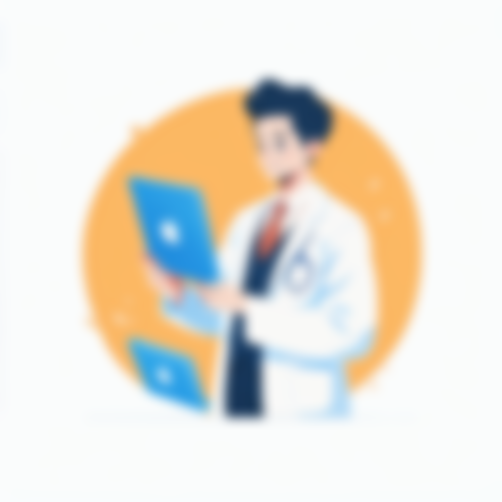 杨丹