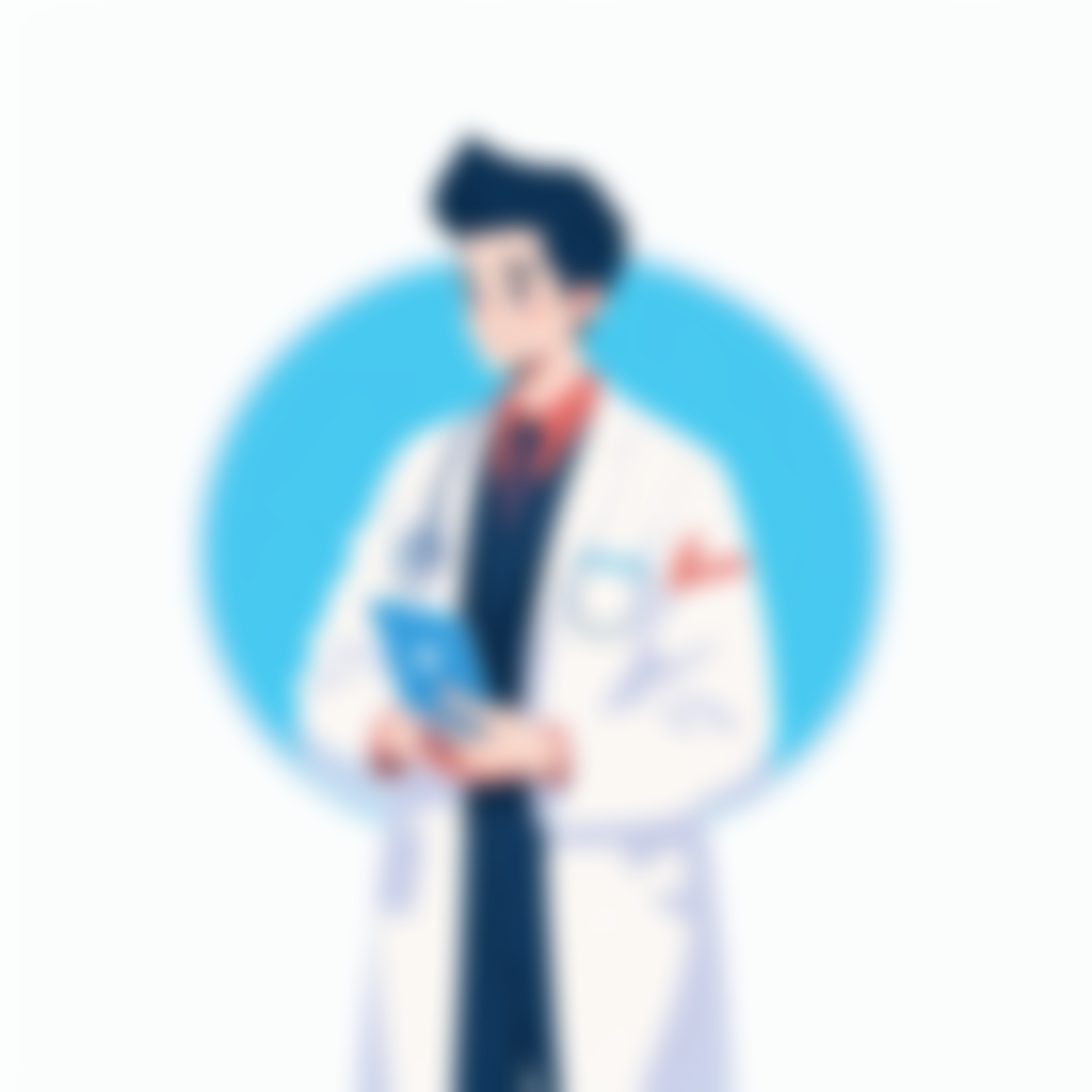 张磊