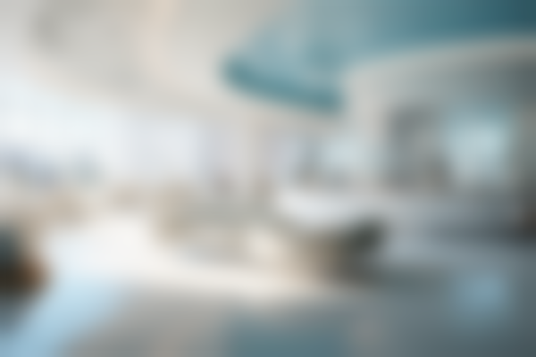 威海市董立鹏整形美容外科医院