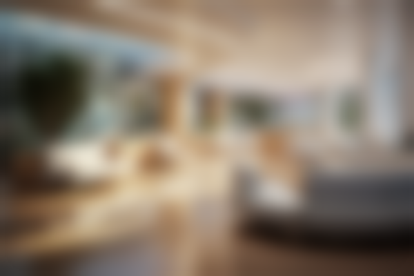 延吉金文整形医学美容诊所