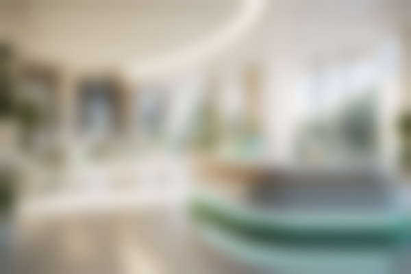 兰州大学第一医院皮肤科