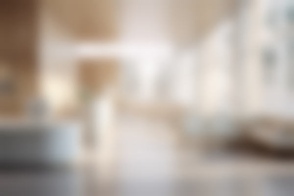 成都市第二人民医院整形美容科