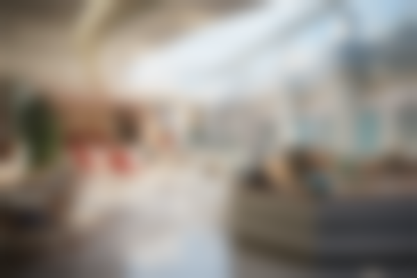 西安漾颜一美整形医院