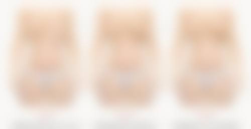 广州天河韩妃整形医院的价格情况