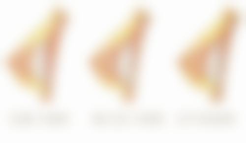 七、遂宁熙美医疗美容门诊部真实的顾客评价如下：