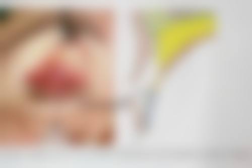 三、潍坊迪林医疗美容诊所基本信息：