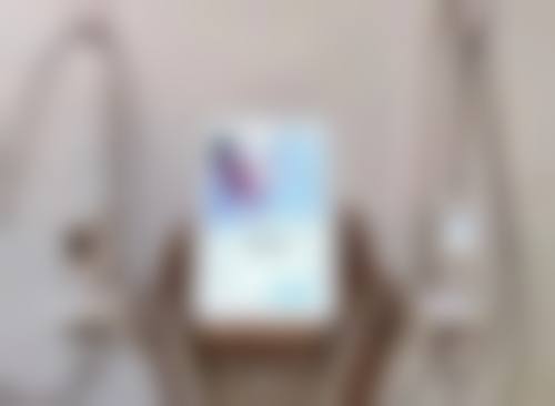 六、兰州大学第一医院皮肤科怎么预约：