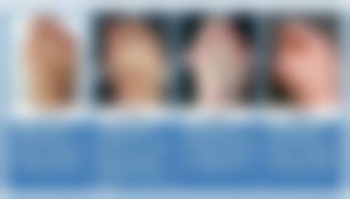 二、宁德时代医院整形美容中 心正规吗？来看看医院资质：