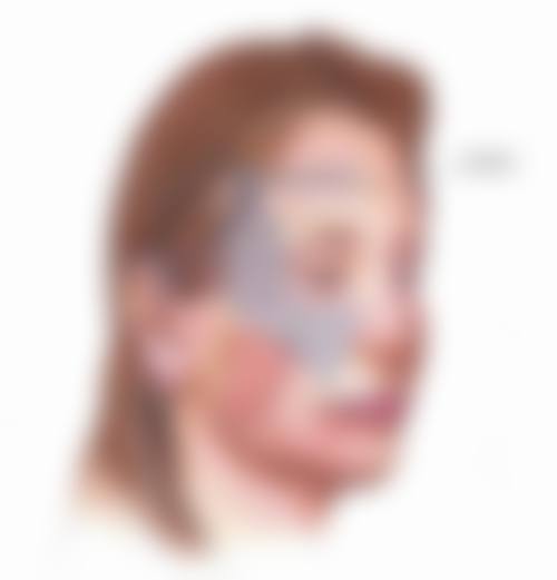 二、合肥市第一人民医院滨湖院区(烧伤整形科)正规吗？来看看医院资质：