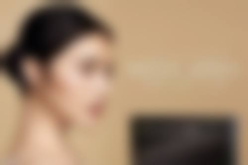 六、鄂尔多斯众玛相整形医院价格表：（仅供参考）