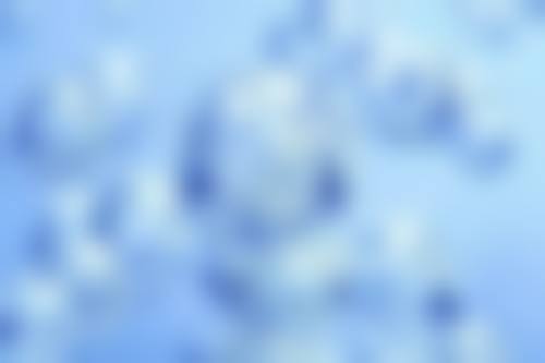 七、潍坊迪林医疗美容诊所真实的顾客评价如下：