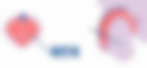 六、北京艾丽斯医院整形科价格表：（仅供参考）