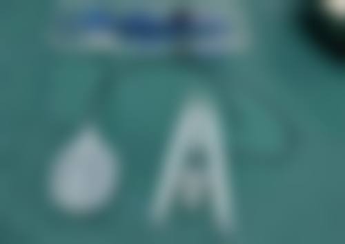 四、鄂尔多斯众玛相整形医院实例