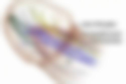 七、宁德时代医院整形美容中 心真实的顾客评价如下：