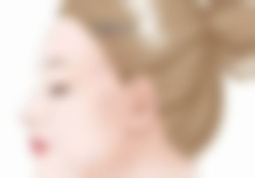 手术过程与感受