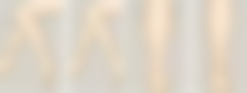 广东深圳美莱整形黄金超光子项目优势