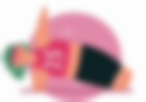 第5代热玛吉标准收费大揭秘：不同部位的价格差异