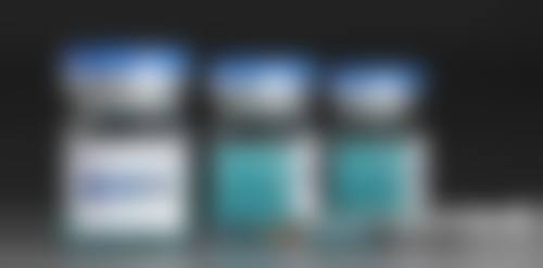 二、潍坊迪林医疗美容诊所正规吗？来看看医院资质：