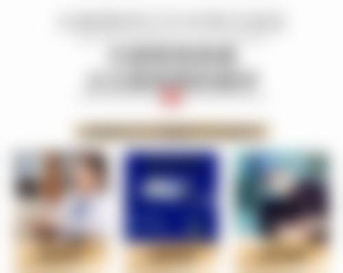 四、潍坊迪林医疗美容诊所实例