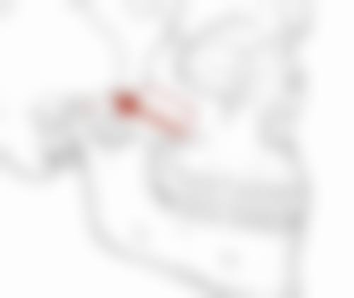 广州天河韩妃整形医院的口碑评价